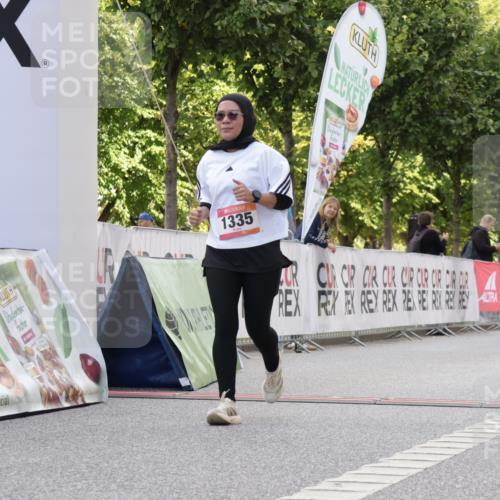 06.09.2026 - CURREX Alsterlauf Yannick Fuchs http://msf.ph/oto/10230796 06.09.2026 11:56:41 Ziel 1118, 1144, 1172, 1335 meine-sportfotos.de