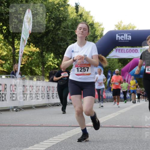 06.09.2026 - CURREX Alsterlauf Yannick Fuchs http://msf.ph/oto/10230841 06.09.2026 11:56:58 Ziel 1055, 1148, 1171, 1248, 1257, 1282, 1292, 8098, 8325, 8326 meine-sportfotos.de