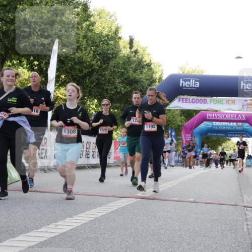 06.09.2026 - CURREX Alsterlauf Yannick Fuchs http://msf.ph/oto/10230853 06.09.2026 11:54:15 Ziel 1063, 1166, 1167, 1192, 1209, 1232, 1308, 1322, 1323, 8018 meine-sportfotos.de