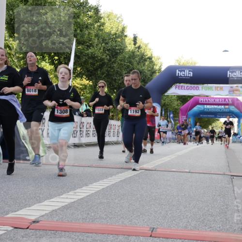 06.09.2026 - CURREX Alsterlauf Yannick Fuchs http://msf.ph/oto/10230858 06.09.2026 11:54:15 Ziel 1063, 1166, 1167, 1192, 1209, 1232, 1308, 1322, 1323, 8018 meine-sportfotos.de
