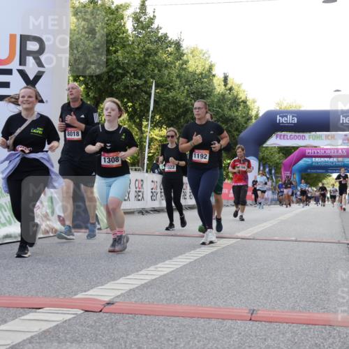 06.09.2026 - CURREX Alsterlauf Yannick Fuchs http://msf.ph/oto/10230861 06.09.2026 11:54:16 Ziel 1063, 1166, 1167, 1192, 1209, 1308, 1322, 1323, 8018 meine-sportfotos.de