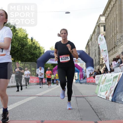 06.09.2026 - CURREX Alsterlauf Yannick Fuchs http://msf.ph/oto/10230870 06.09.2026 11:56:59 Ziel 1055, 1148, 1171, 1248, 1257, 1282, 1292, 8098, 8325, 8326 meine-sportfotos.de