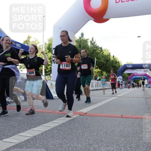 06.09.2026 - CURREX Alsterlauf Yannick Fuchs http://msf.ph/oto/10230871 06.09.2026 11:54:18 Ziel 1078, 1166, 1167, 1192, 1209, 1308, 1322, 1323, 8018 meine-sportfotos.de