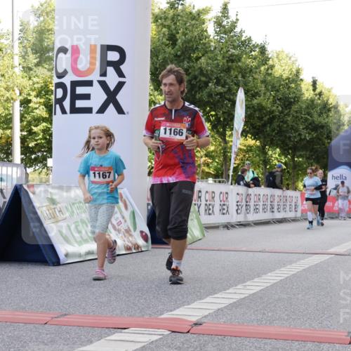 06.09.2026 - CURREX Alsterlauf Yannick Fuchs http://msf.ph/oto/10230879 06.09.2026 11:54:21 Ziel 1078, 1104, 1151, 1166, 1167, 1192, 1308, 1322, 1323, 8018 meine-sportfotos.de