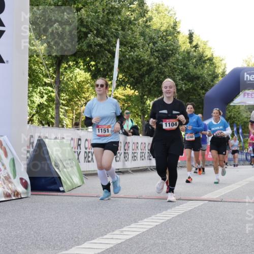 06.09.2026 - CURREX Alsterlauf Yannick Fuchs http://msf.ph/oto/10230894 06.09.2026 11:54:26 Ziel 1078, 1086, 1104, 1151, 1166, 1167, 1191, 1332, 1339, 8185, 8239, 8240 meine-sportfotos.de