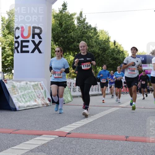 06.09.2026 - CURREX Alsterlauf Yannick Fuchs http://msf.ph/oto/10230898 06.09.2026 11:54:27 Ziel 1078, 1086, 1104, 1151, 1191, 1332, 1339, 8185, 8239, 8240 meine-sportfotos.de