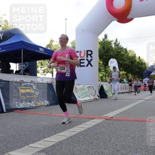 06.09.2026 - CURREX Alsterlauf Yannick Fuchs http://msf.ph/oto/10230941 06.09.2026 11:54:35 Ziel 1122, 1168, 1191, 1289, 1325, 1328, 8185, 8239, 8240 meine-sportfotos.de
