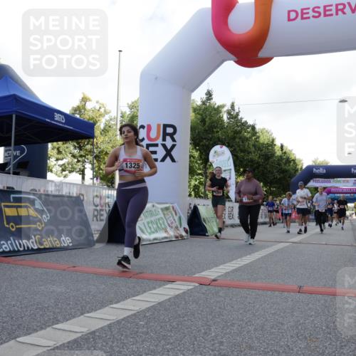 06.09.2026 - CURREX Alsterlauf Yannick Fuchs http://msf.ph/oto/10230960 06.09.2026 11:54:39 Ziel 1012, 1017, 1019, 1031, 1101, 1122, 1168, 1185, 1222, 1251, 1260, 1280, 1289, 1290, 1325, 1328, 1331 meine-sportfotos.de