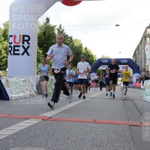 06.09.2026 - CURREX Alsterlauf Yannick Fuchs http://msf.ph/oto/10230969 06.09.2026 11:54:42 Ziel 1012, 1017, 1019, 1031, 1060, 1101, 1122, 1168, 1185, 1222, 1231, 1251, 1260, 1270, 1272, 1280, 1289, 1290, 1325, 1331 meine-sportfotos.de
