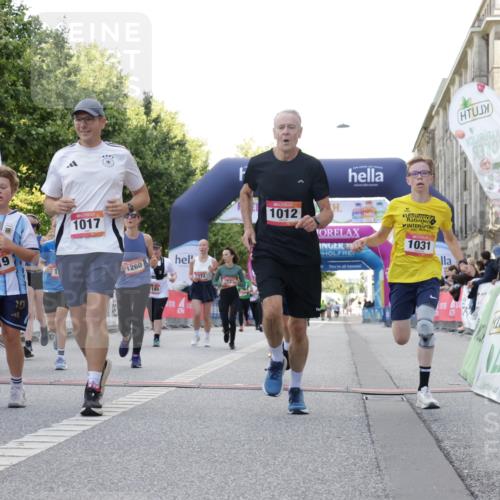 06.09.2026 - CURREX Alsterlauf Yannick Fuchs http://msf.ph/oto/10230970 06.09.2026 11:54:42 Ziel 1012, 1017, 1019, 1031, 1060, 1101, 1122, 1168, 1185, 1222, 1231, 1251, 1260, 1270, 1272, 1280, 1289, 1290, 1325, 1331 meine-sportfotos.de