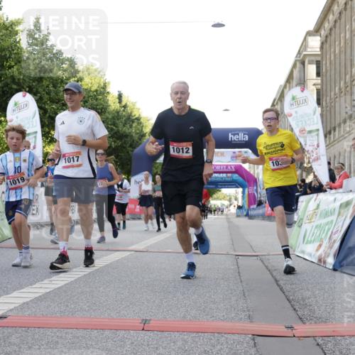 06.09.2026 - CURREX Alsterlauf Yannick Fuchs http://msf.ph/oto/10230973 06.09.2026 11:54:43 Ziel 1012, 1017, 1019, 1031, 1060, 1101, 1145, 1168, 1185, 1222, 1231, 1251, 1260, 1270, 1272, 1280, 1289, 1290, 1325, 1331 meine-sportfotos.de