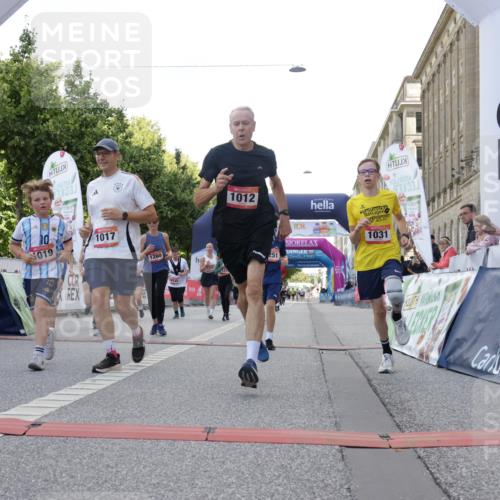 06.09.2026 - CURREX Alsterlauf Yannick Fuchs http://msf.ph/oto/10230974 06.09.2026 11:54:43 Ziel 1012, 1017, 1019, 1031, 1060, 1101, 1145, 1168, 1185, 1222, 1231, 1251, 1260, 1270, 1272, 1280, 1289, 1290, 1325, 1331 meine-sportfotos.de