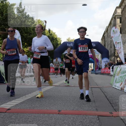 06.09.2026 - CURREX Alsterlauf Yannick Fuchs http://msf.ph/oto/10230984 06.09.2026 11:54:45 Ziel 1012, 1017, 1019, 1031, 1060, 1101, 1140, 1145, 1168, 1185, 1222, 1231, 1247, 1251, 1260, 1270, 1272, 1280, 1289, 1290, 1331 meine-sportfotos.de