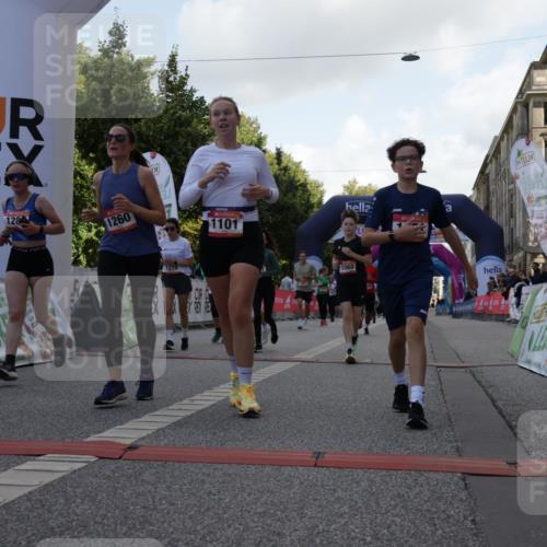 06.09.2026 - CURREX Alsterlauf Yannick Fuchs http://msf.ph/oto/10230985 06.09.2026 11:54:45 Ziel 1012, 1017, 1019, 1031, 1060, 1101, 1140, 1145, 1168, 1185, 1222, 1231, 1247, 1251, 1260, 1270, 1272, 1280, 1289, 1290, 1331 meine-sportfotos.de