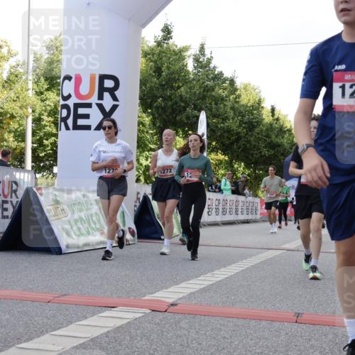 06.09.2026 - CURREX Alsterlauf Yannick Fuchs http://msf.ph/oto/10230995 06.09.2026 11:54:47 Ziel 1012, 1017, 1019, 1031, 1060, 1101, 1140, 1145, 1185, 1222, 1231, 1247, 1251, 1260, 1270, 1272, 1275, 1276, 1280, 1290, 1331 meine-sportfotos.de