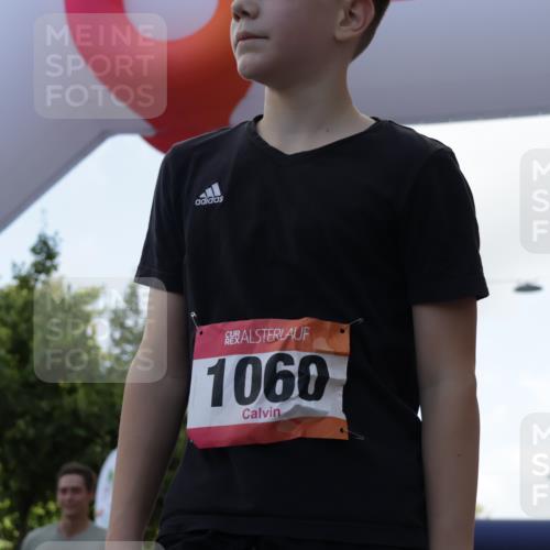 06.09.2026 - CURREX Alsterlauf Yannick Fuchs http://msf.ph/oto/10231003 06.09.2026 11:54:50 Ziel 1060, 1097, 1101, 1134, 1140, 1145, 1185, 1222, 1231, 1247, 1251, 1260, 1270, 1272, 1275, 1276, 1280 meine-sportfotos.de