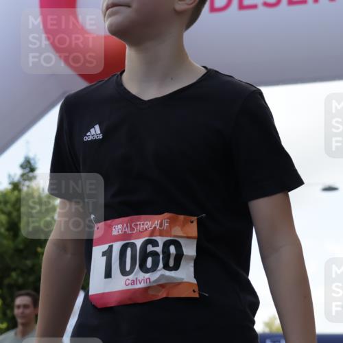 06.09.2026 - CURREX Alsterlauf Yannick Fuchs http://msf.ph/oto/10231004 06.09.2026 11:54:51 Ziel 1060, 1097, 1101, 1134, 1140, 1145, 1222, 1231, 1247, 1260, 1270, 1272, 1275, 1276, 1280 meine-sportfotos.de