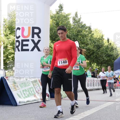 06.09.2026 - CURREX Alsterlauf Yannick Fuchs http://msf.ph/oto/10231005 06.09.2026 11:54:52 Ziel 1060, 1097, 1134, 1140, 1145, 1231, 1238, 1247, 1270, 1272, 1275, 1276 meine-sportfotos.de
