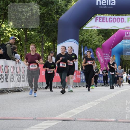 06.09.2026 - CURREX Alsterlauf Yannick Fuchs http://msf.ph/oto/10231025 06.09.2026 11:54:58 Ziel 1013, 1097, 1134, 1177, 1238, 1275, 1276 meine-sportfotos.de