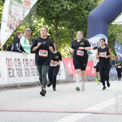 06.09.2026 - CURREX Alsterlauf Yannick Fuchs http://msf.ph/oto/10231040 06.09.2026 11:55:01 Ziel 1013, 1097, 1134, 1177, 1238, 1245, 1307 meine-sportfotos.de