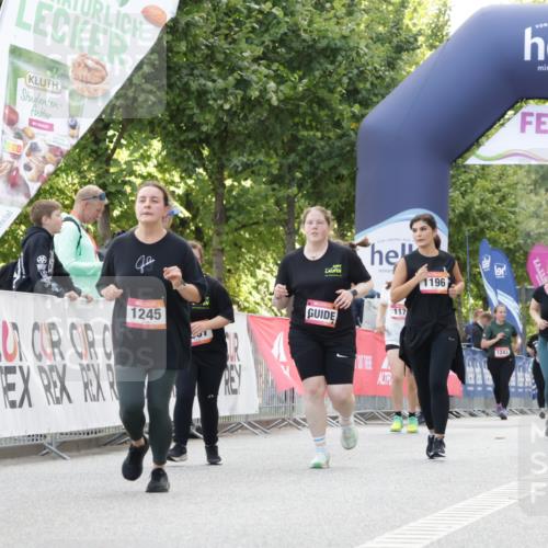 06.09.2026 - CURREX Alsterlauf Yannick Fuchs http://msf.ph/oto/10231042 06.09.2026 11:55:01 Ziel 1013, 1097, 1134, 1177, 1238, 1245, 1307 meine-sportfotos.de