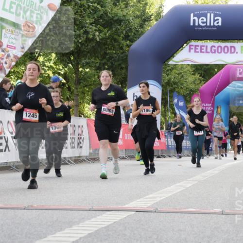 06.09.2026 - CURREX Alsterlauf Yannick Fuchs http://msf.ph/oto/10231043 06.09.2026 11:55:02 Ziel 1013, 1134, 1177, 1196, 1238, 1245, 1307 meine-sportfotos.de