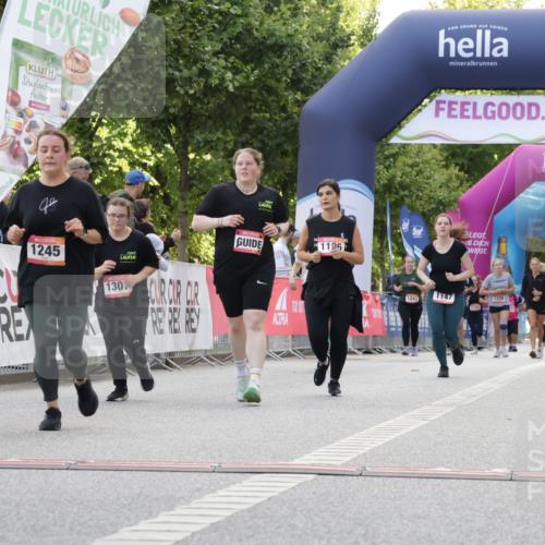 06.09.2026 - CURREX Alsterlauf Yannick Fuchs http://msf.ph/oto/10231046 06.09.2026 11:55:02 Ziel 1013, 1134, 1177, 1196, 1238, 1245, 1307 meine-sportfotos.de