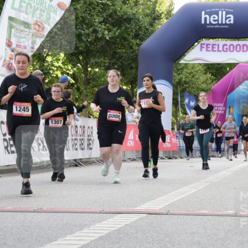 06.09.2026 - CURREX Alsterlauf Yannick Fuchs http://msf.ph/oto/10231047 06.09.2026 11:55:03 Ziel 1013, 1177, 1196, 1238, 1245, 1307 meine-sportfotos.de