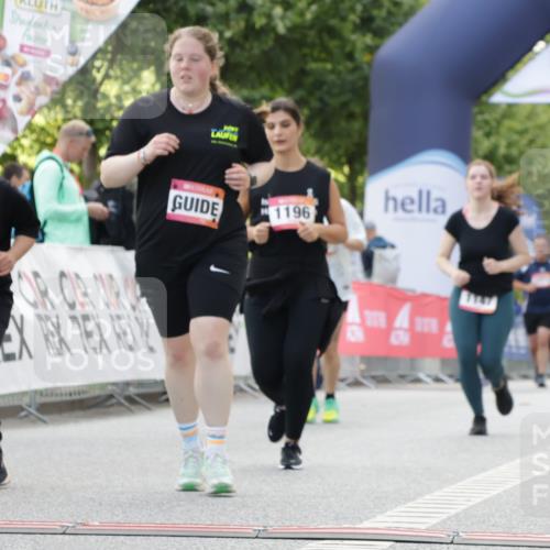 06.09.2026 - CURREX Alsterlauf Yannick Fuchs http://msf.ph/oto/10231050 06.09.2026 11:55:05 Ziel 1013, 1147, 1170, 1177, 1196, 1245, 1307, 1341 meine-sportfotos.de