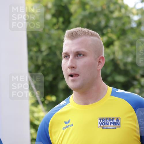 06.09.2026 - CURREX Alsterlauf Yannick Fuchs http://msf.ph/oto/10231054 06.09.2026 11:57:12 Ziel 1067, 1228, 1229, 1345, 1346, 8138, 8284 meine-sportfotos.de