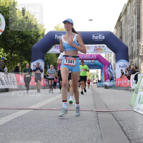 06.09.2026 - CURREX Alsterlauf Yannick Fuchs http://msf.ph/oto/10231061 06.09.2026 11:55:10 Ziel 1073, 1141, 1147, 1170, 1196, 1245, 1278, 1307, 1341, 8344 meine-sportfotos.de