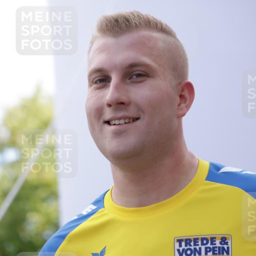 06.09.2026 - CURREX Alsterlauf Yannick Fuchs http://msf.ph/oto/10231069 06.09.2026 11:57:13 Ziel 1067, 1228, 1229, 1345, 1346, 8138 meine-sportfotos.de