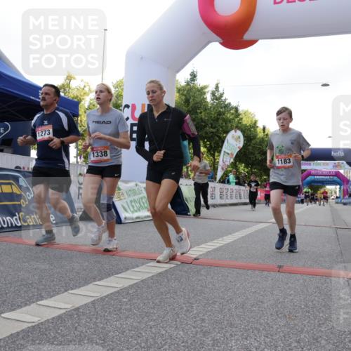 06.09.2026 - CURREX Alsterlauf Yannick Fuchs http://msf.ph/oto/10231104 06.09.2026 11:55:19 Ziel 1071, 1073, 1087, 1141, 1183, 1243, 1273, 1338, 8344 meine-sportfotos.de
