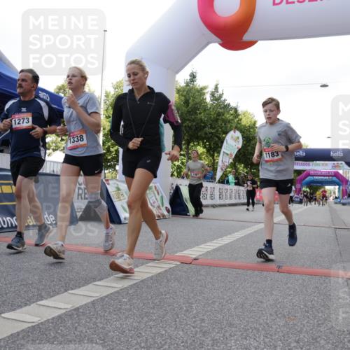 06.09.2026 - CURREX Alsterlauf Yannick Fuchs http://msf.ph/oto/10231106 06.09.2026 11:55:19 Ziel 1071, 1073, 1087, 1141, 1183, 1243, 1273, 1338, 8344 meine-sportfotos.de