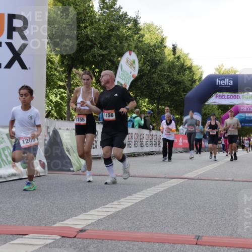 06.09.2026 - CURREX Alsterlauf Yannick Fuchs http://msf.ph/oto/10231149 06.09.2026 11:55:36 Ziel 1030, 1033, 1046, 1155, 1156, 1265, 1284, 1285, 1286, 1288, 8136 meine-sportfotos.de
