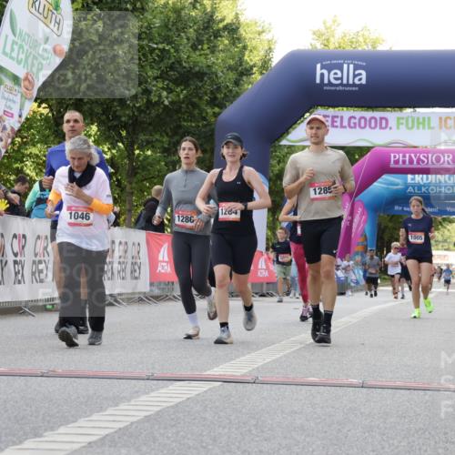 06.09.2026 - CURREX Alsterlauf Yannick Fuchs http://msf.ph/oto/10231151 06.09.2026 11:55:38 Ziel 1046, 1155, 1156, 1203, 1265, 1284, 1285, 1286, 1288 meine-sportfotos.de