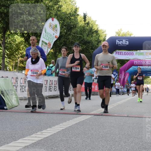 06.09.2026 - CURREX Alsterlauf Yannick Fuchs http://msf.ph/oto/10231154 06.09.2026 11:55:40 Ziel 1005, 1046, 1155, 1156, 1203, 1234, 1265, 1284, 1285, 1286, 1288, 1326 meine-sportfotos.de