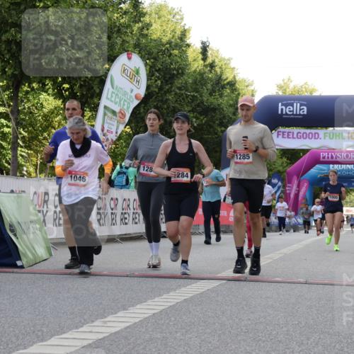 06.09.2026 - CURREX Alsterlauf Yannick Fuchs http://msf.ph/oto/10231156 06.09.2026 11:55:40 Ziel 1005, 1046, 1155, 1156, 1203, 1234, 1265, 1284, 1285, 1286, 1288, 1326 meine-sportfotos.de