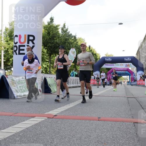 06.09.2026 - CURREX Alsterlauf Yannick Fuchs http://msf.ph/oto/10231163 06.09.2026 11:55:41 Ziel 1005, 1046, 1155, 1156, 1203, 1234, 1265, 1284, 1285, 1286, 1288, 1326 meine-sportfotos.de