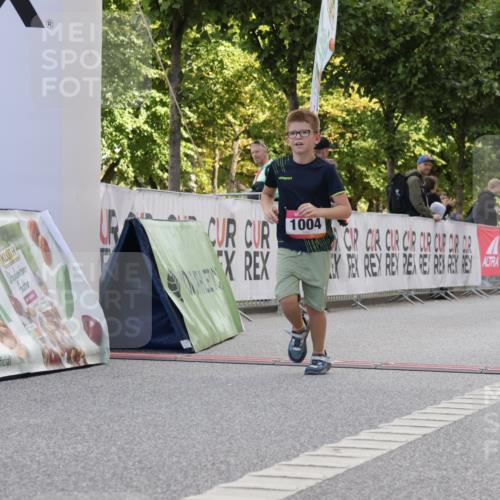 06.09.2026 - CURREX Alsterlauf Yannick Fuchs http://msf.ph/oto/10231178 06.09.2026 11:55:47 Ziel 1004, 1005, 1046, 1149, 1203, 1234, 1284, 1285, 1286, 1288, 1296, 1326 meine-sportfotos.de