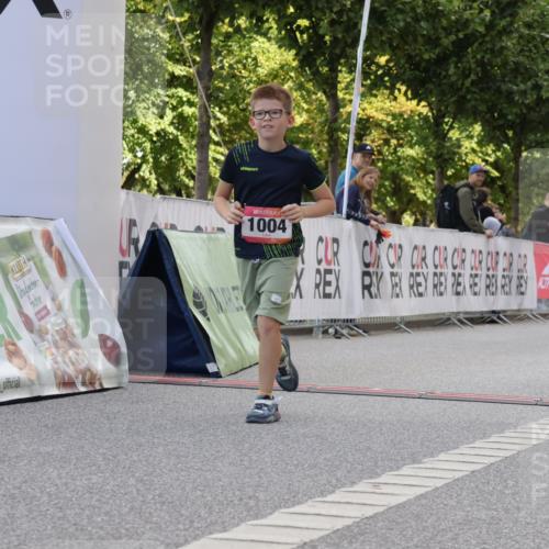 06.09.2026 - CURREX Alsterlauf Yannick Fuchs http://msf.ph/oto/10231181 06.09.2026 11:55:48 Ziel 1004, 1005, 1149, 1203, 1234, 1284, 1286, 1288, 1296, 1326 meine-sportfotos.de