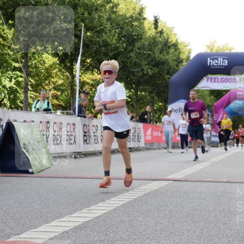 06.09.2026 - CURREX Alsterlauf Yannick Fuchs http://msf.ph/oto/10231186 06.09.2026 11:55:49 Ziel 1004, 1005, 1149, 1203, 1234, 1296, 1326 meine-sportfotos.de
