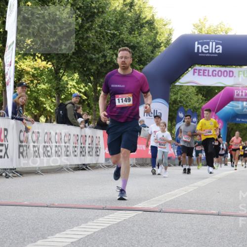 06.09.2026 - CURREX Alsterlauf Yannick Fuchs http://msf.ph/oto/10231189 06.09.2026 11:55:51 Ziel 1004, 1005, 1149, 1234, 1296, 1326, 8042, 8251, 8346 meine-sportfotos.de