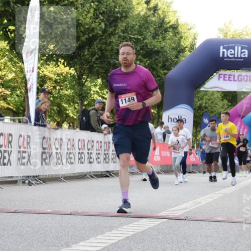 06.09.2026 - CURREX Alsterlauf Yannick Fuchs http://msf.ph/oto/10231191 06.09.2026 11:55:51 Ziel 1004, 1005, 1149, 1234, 1296, 1326, 8042, 8251, 8346 meine-sportfotos.de