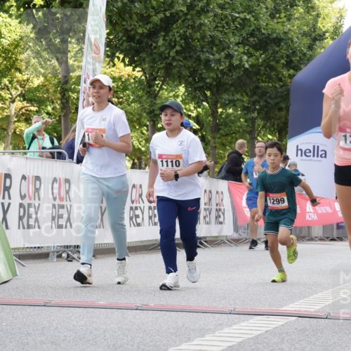 06.09.2026 - CURREX Alsterlauf Yannick Fuchs http://msf.ph/oto/10231214 06.09.2026 11:55:58 Ziel 1072, 1109, 1110, 1149, 1299, 1344, 8042, 8103, 8251, 8346 meine-sportfotos.de