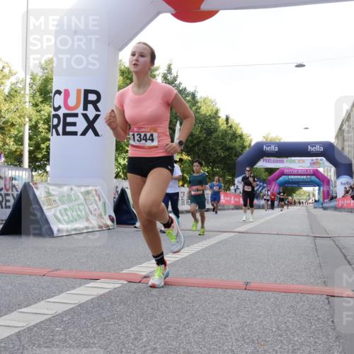 06.09.2026 - CURREX Alsterlauf Yannick Fuchs http://msf.ph/oto/10231220 06.09.2026 11:56:00 Ziel 1072, 1109, 1110, 1299, 1320, 1344, 8042, 8103, 8251, 8346 meine-sportfotos.de
