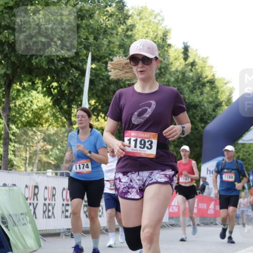 06.09.2026 - CURREX Alsterlauf Yannick Fuchs http://msf.ph/oto/10231222 06.09.2026 11:57:33 Ziel 1154, 1174, 1187, 1188, 1193, 1302, 2484 meine-sportfotos.de