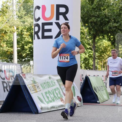 06.09.2026 - CURREX Alsterlauf Yannick Fuchs http://msf.ph/oto/10231259 06.09.2026 11:57:35 Ziel 1154, 1174, 1187, 1188, 1193, 1302, 2484 meine-sportfotos.de