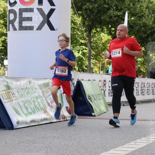 06.09.2026 - CURREX Alsterlauf Yannick Fuchs http://msf.ph/oto/10231270 06.09.2026 11:56:14 Ziel 1131, 1162, 1214, 8285, 8312 meine-sportfotos.de