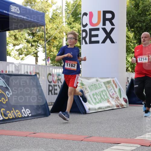 06.09.2026 - CURREX Alsterlauf Yannick Fuchs http://msf.ph/oto/10231273 06.09.2026 11:56:14 Ziel 1131, 1162, 1214, 8285, 8312 meine-sportfotos.de